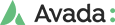 mzu.sk Logo